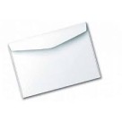 Envelope bco s/rpc 114x162 cof310 0542 c/100 scrity