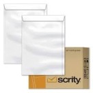 Envelope bco 229x324 sof332 c/100 scrity