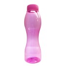 Squeeze 700ml lifeware sortido 318 panambyc/1pç