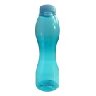 Squeeze 700ml lifeware sortido 318 panambyc/1pç