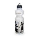 Garrafa sport squeeze 750ml c/1pç 470711  470770 470760/11 plasduran