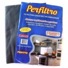 Filtro p/ exautor perfiltro 0026 perfetto