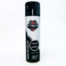 Vaselina solida spray  250ml  c/1pç 2900 1043 gitanes