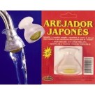 Arejador p/torneira japones  3.0001/3.0003 c/1pç overtime