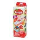 Fatiador de tomate e legumes keita tm01 c/1pc