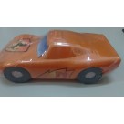 Brinquedo carro ferrari c/1pç  fairplast