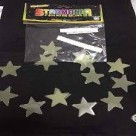 Kit estrela starmania sortidos c/1pct