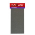 Feltro 099-399 c/1pc 240mm x 450mm maxximo