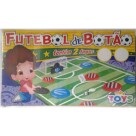 Brinquedo futebol botão C/2 pçs 3715 mini toys