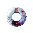 Boia circular 56cm disney c/1pç dyin-023/024/025/026/027/029