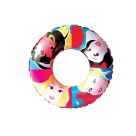 Boia circular 56cm disney c/1pç dyin-023/024/025/026/027/029