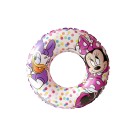 Boia circular 56cm disney c/1pç dyin-023/024/025/026/027/029