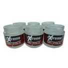 Gel cola extreme c/1pç 240g g10   rosental p/cabelo