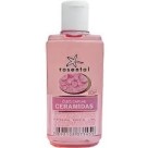 Oleo de ceramidas 45ml c/12pçs rosental