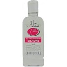 Oleo de silicone 45ml c/12pçs 36 rosental