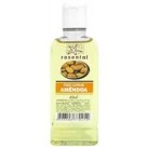 Oleo de amendoas 45ml c/12pçs  34 rosental