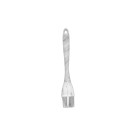 Pincel de silicone mármore c/1pç 25,3cm fxh-486