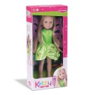 Brinquedo  boneca ketty lendas-fada 680