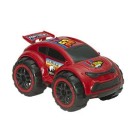 Brinquedo carro mini panther 315 bs toys