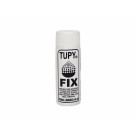 Fixador para  roupa tupy 1pct c/6unid