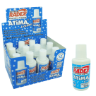 Corretivo Liquido c/12pçs 18ml Atima Radex