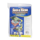 Saco a vacuo 90x130 sv-07 c/1 pç