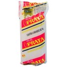 Vela ouro branco n° 4 14g pct c/8pçs  3202