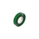 Fita dupla face forte verde 12mmx2m  fa-12 c/1pc