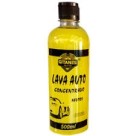 Lava auto concentrado/cremoso c/1pç brix 027  500 milímetros gitanes