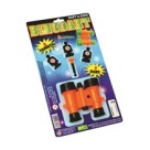 Brinquedo binodart  c/1pç  579 pica pau