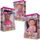 Brinquedo boneca pekenekas estilosas 1280 sid-nyl