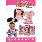 Brinquedo boneca pekenekas estilosas 1280 sid-nyl