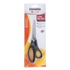 Tesoura multiuso 7 1/2 c/1pç 2481007 corneta