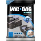 Saco a vacuo trip bag  c/1pç 60x40 55000