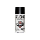 Silicone liquido 100ml 067  gitanes c/1pç