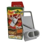 Fatiador alho fat01  keita  ballarin c/1pc