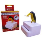 Paliteiro de mesa piu piu c/1pç