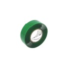 Fita dupla face forte verde 19mmx2m   fa-19 c/1pc