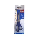 Tesoura basic blue multiuso 7 2481017  c/1pç