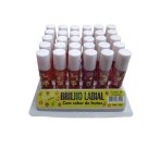 Brilho Labial garbin  c/30 pçs 104/106