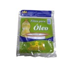 Filtro oleo rei 105 c/1pc