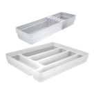 Conjunto de organização cozinha c/2 pçs nt kte003