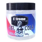 Gel cola extreme c/1pç 500g rosental