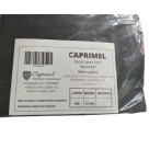 Saco lixo reforçado caprimel 20l 40l 60l 100l