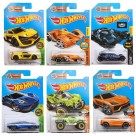 Brinquedo carro hot wheels basic  c4982