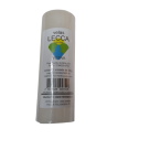 Vela votiva 7 dias 250g lecca c/1pç