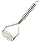 Amassador de batatas c/1pç cook sl0546