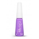 Esmalte rabisque 8ml c/12 pçs