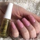 Esmalte rabisque 8ml c/12 pçs