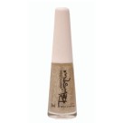 Esmalte rabisque 8ml c/12 pçs